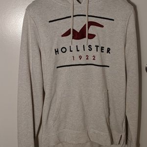 Hollister Hoodie